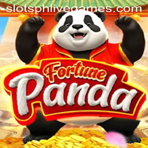 Discover the Excitement of FortunePanda Slots: A Game for Every Enthusiast