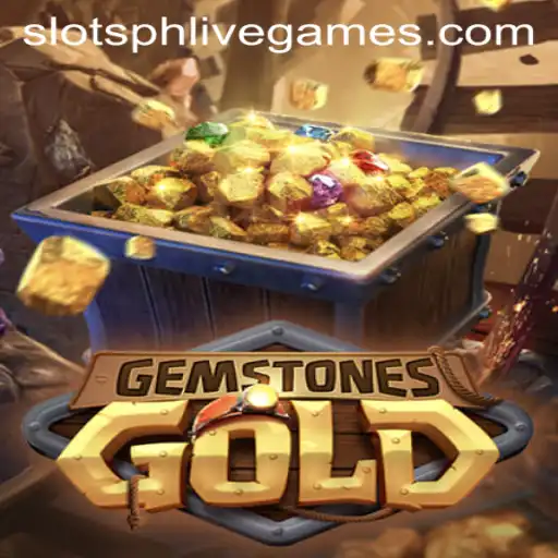 Exploring GemstonesGold: A Thrilling Adventure in the World of Online Slots