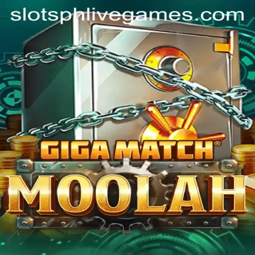Discover the Excitement of GigaMatchMoolah: A Comprehensive Guide