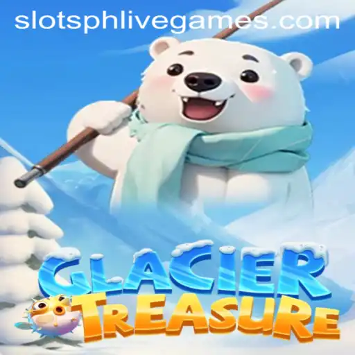 Exploring GlacierTreasure: A Captivating Adventure Through Slotsph