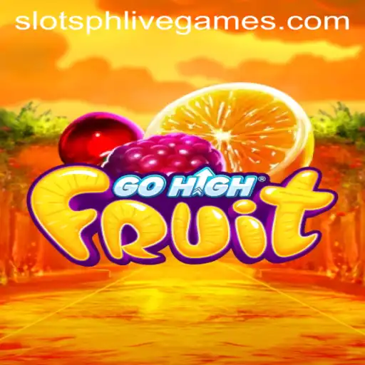 Exploring the Exciting World of GoHighFruit Slots