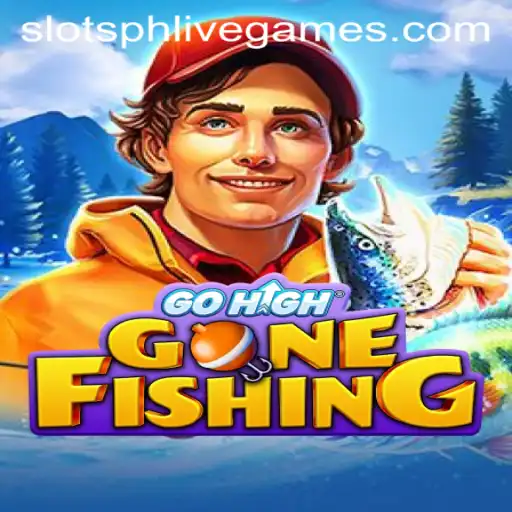 Discover the Excitement: GoHighGoneFishing Game Unveiled