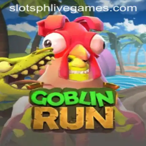 GoblinRun: A Thrilling Adventure with SlotsPH