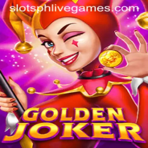 GoldenJoker Slots: Explore the Exciting World of Slotsph Gaming