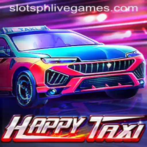 Exploring HappyTaxi: The Thrilling Game Experience