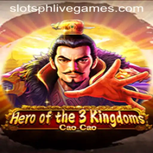 Exploring the Exciting World of Heroofthe3KingdomsCaoCao Slots