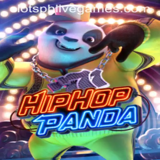 Discover the Thrills of HipHopPanda Slots
