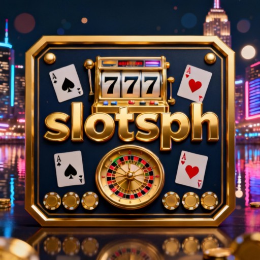 slotsph
