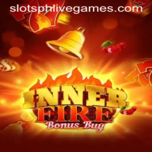 InnerFireBonusBuy: A Thrilling Journey in the World of Slot Games