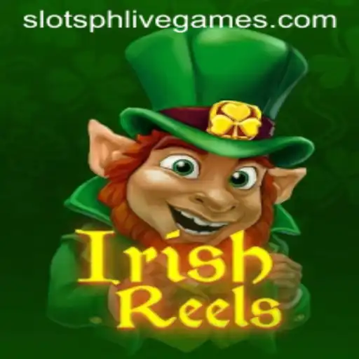 Exploring IrishReels: A Modern Slot Adventure