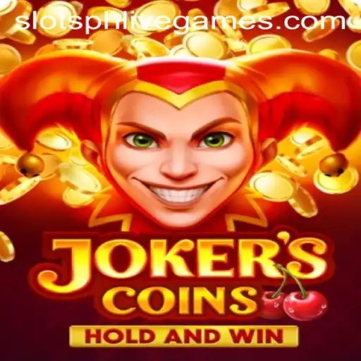 Unveiling the Excitement of JokersCoins: A Comprehensive Guide