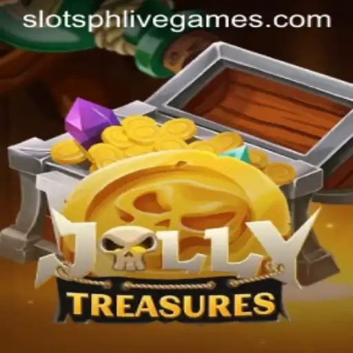 Discovering the Magic of JollyTreasures: A Nautical Slots Adventure
