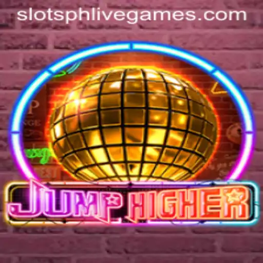 Exploring JumpHigher: A Revolutionary Gaming Experience with Slotsph Integration