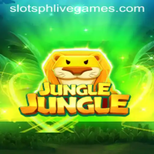 Exploring JungleJungle: The Exciting World of the Slotsph Game
