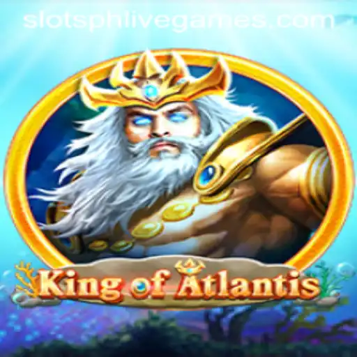 Unveiling the Mysteries of KingofAtlantis: A Slotsph Adventure