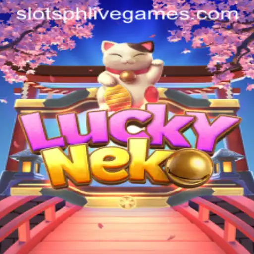 Exploring the Fascinating World of LuckyNeko Slots