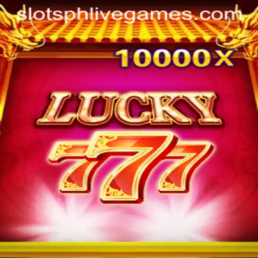 Explore the Thrills of LuckySeven: Your Ultimate Guide to Slotsph