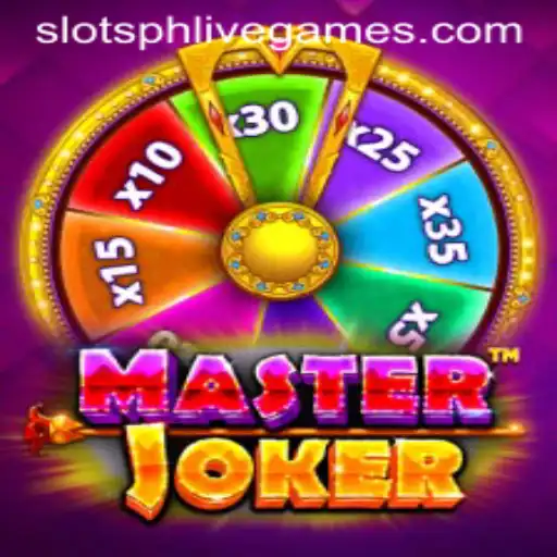 Exploring MasterJoker: A New Era in Slot Gaming