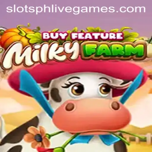 The Allure of MilkyFarmBuyFeature and Its Impact on the SlotsPH Community