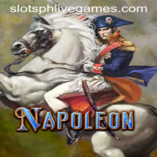 Napoleon: Unveiling the Slotsph Experience