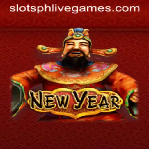 Exploring the Exciting World of NewYear Slots Game