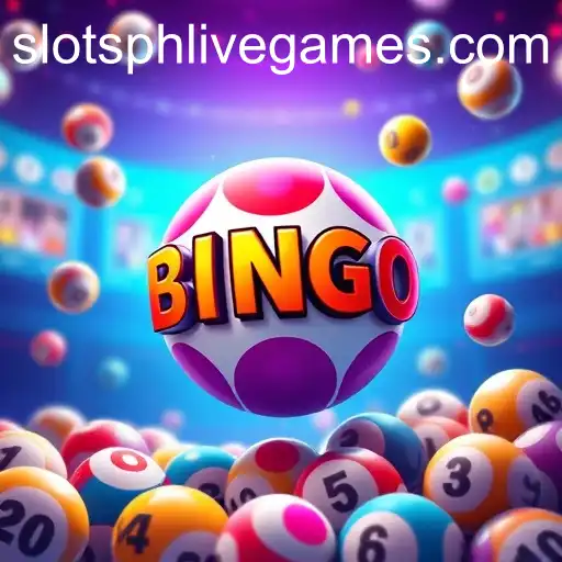 The Rise of Online Bingo: Exploring the Exciting World of slotsph
