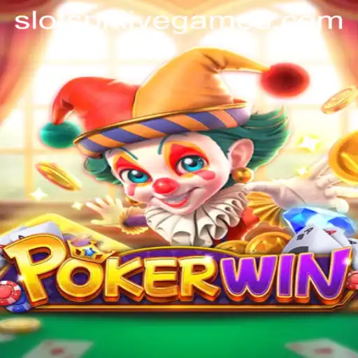 Discover POKERWIN: A Thrilling Journey into Slotsph Gaming