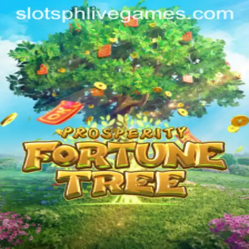 Prosperity Fortune Tree: A Thrilling Slot Adventure