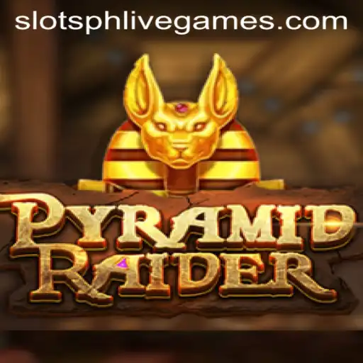 Discover the Thrill of PyramidRaider Slots: An Exciting Adventure Awaits