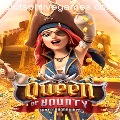 Exploring Queen of Bounty: An In-Depth Look at the Slots PH Sensation