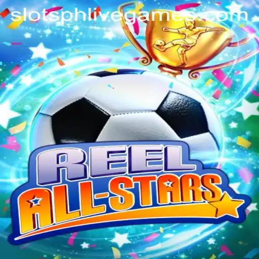 Explore the Exciting World of ReelAllStars: A Comprehensive Guide to Slotsph