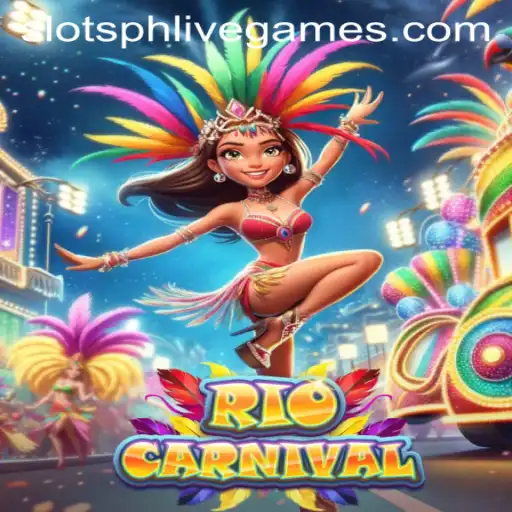 Discover the Vibrancy of RioCarnival: A Slots Experience Like No Other
