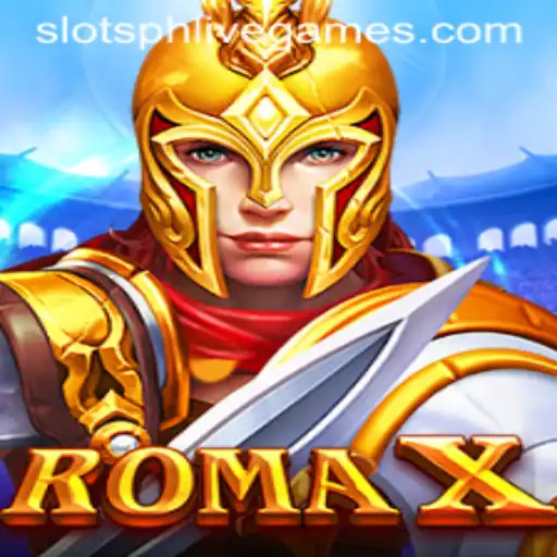 Exploring RomaX: A Thrilling Adventure into the World of Slots