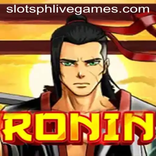 The Exciting World of Ronin Slot Game