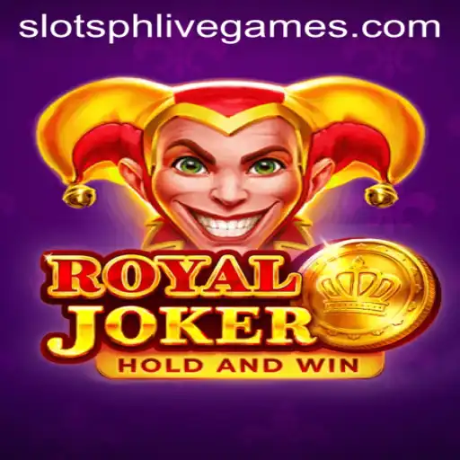 Exploring the Exciting World of Royaljoker Slots