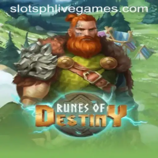 Explore the Mystical World of RunesOfDestiny: An In-Depth Guide