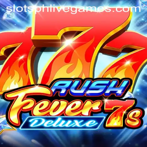 Exploring RushFever7sDeluxe: A Thrilling Journey into Online Slots