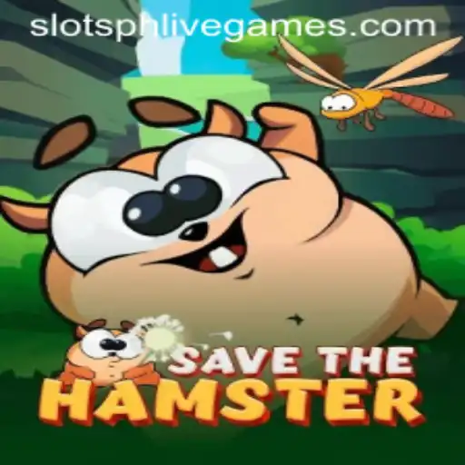 Discovering SavetheHamster: The Exciting Game Revolutionizing Slotsph