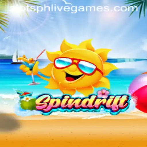 Discover the Thrills of Spindrift: A Revolutionary Slotsph Game