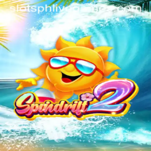 Exploring the Exciting Features of Spindrift2: A New Era in Online Slots