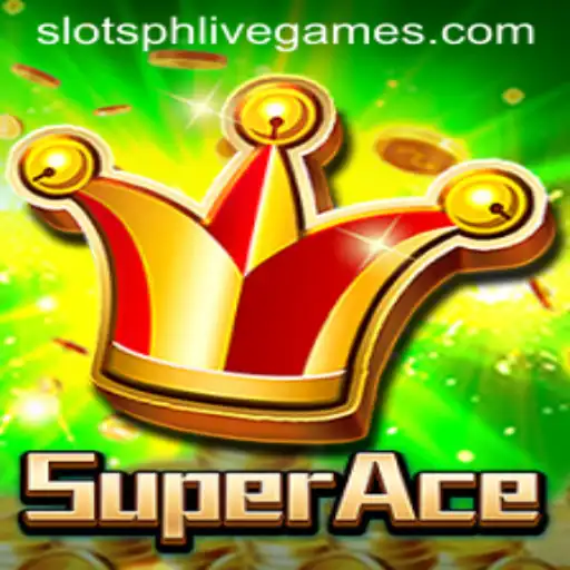 Exploring SuperAce: The Most Engaging Slots Game of the Year