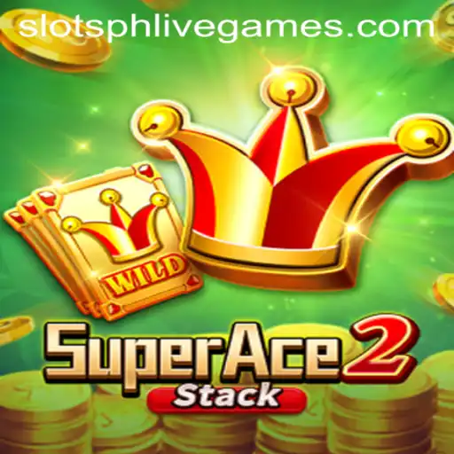 Exploring the Thrilling World of SuperAce2: A Slot Game Phenomenon