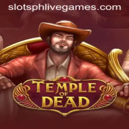 Discover the Thrilling World of TempleofDead Slotsph