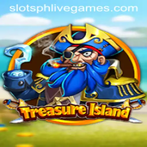 Discover the Excitement of TreasureIsland: An Adventure in Slots