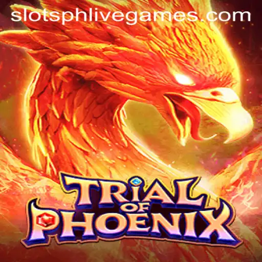 Exploring the Enchanting World of TrialofPhoenix: A Slots Experience