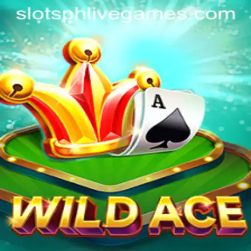 WildAce: The Exciting World of Slotsph