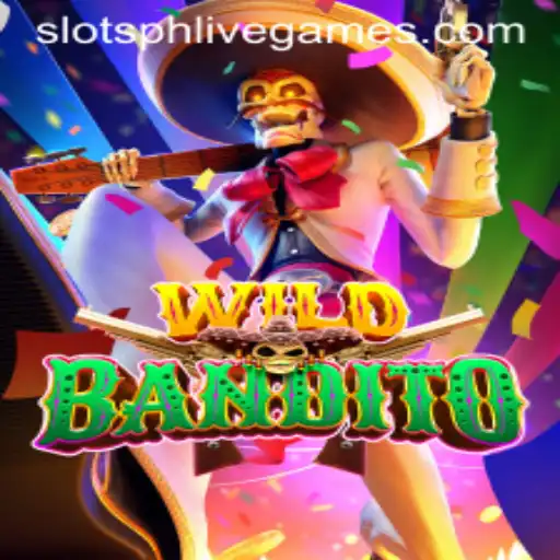 Unveiling WildBandito: A Thrilling Slot Adventure