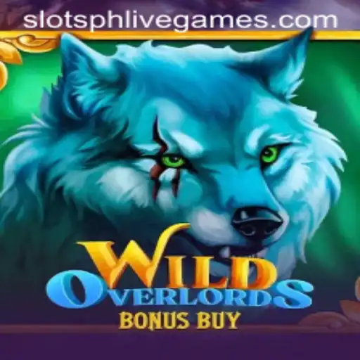Exploring the Thrills of WildOverlordsBonusBuy: A Slots Experience