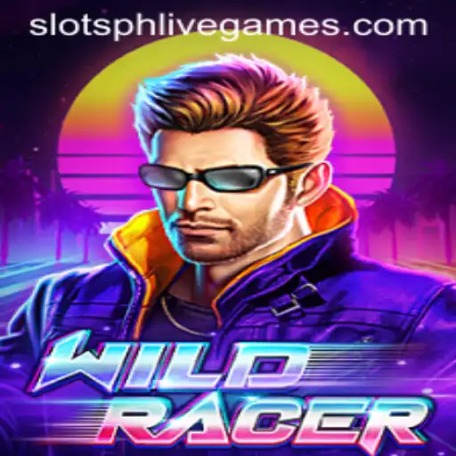 Exploring the Thrills of WildRacer and Its Slotsph Features
