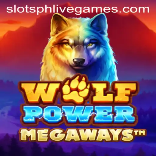Exploring the Thrilling World of WolfPowerMega Slots